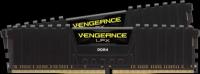 Оперативная память Corsair Vengeance LPX 16 ГБ (8 ГБ x 2 шт.) DDR4 3200 МГц DIMM CL16 CMK16GX4M2E3200C16