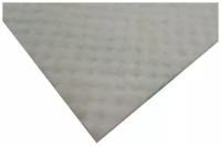 Звукопоглощающий материал Smartmat Isotex 15 Wawe (1,0х0,75 м) 1 лист / 0,75 м.кв