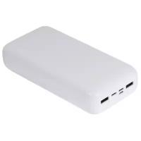 Внешний аккумулятор Hiper Power Bank PSL28000 28000mah White