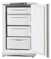 Морозильник Indesit SFR 100