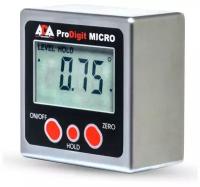 Уровеньугломер цифровой ADA Pro-Digit MICRO