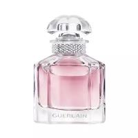 Guerlain парфюмерная вода Mon Guerlain Sparkling Bouquet, 30 мл