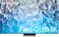 Neo QLED 8K телевизор Samsung QE85QN900BUXCE