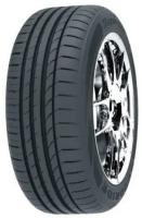 Шина Westlake ZuperEco Z-107 235/45 R18 98W XL