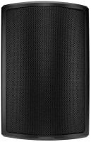 Акустическая система Tannoy AMS 6DC black