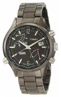 Часы наручные Timex T2N946 A RUS