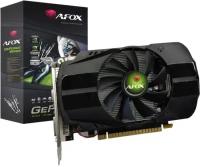 Видеокарта AFOX GeForce GT 730 4096Mb ATX Single Fan AF730-4096D5H5