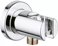 Grohe Шланговое подключение Grohe Relexa 28628000 Хром