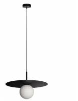 Подвесной светильник Loft IT Ufo 10120/350P Black