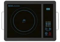 Электрическая плитка GOODHELPER ES-20R01