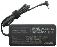 Блок питания для ноутубка Asus GOR 19.5V 9.23A 180W штекер 5.5x2.5 (A17-180P1A, ADP-180EB D, ADP-180HB, ADP-180HB D, ADP-180MB F)