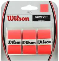 Обмотка Wilson Pro Comfort Orange