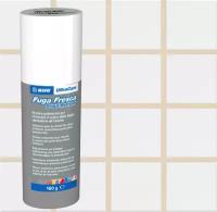 Краска для швов плитки Mapei Ultracare Fuga Fresca № 130 Жасмин 160 г