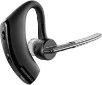 Bluetooth-гарнитура Plantronics Voyager Legend Черный