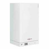 Настенный газовый котел Viessmann Vitopend 100-W (7721372)