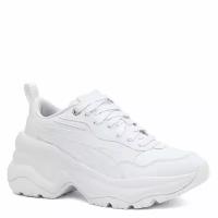 Кроссовки Puma 393915 белый, Размер 37,5