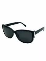 Очки солнцезащитные женские/ очки с защитой от УФ400