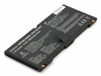 Аккумуляторная батарея для ноутбука HP 635146-001