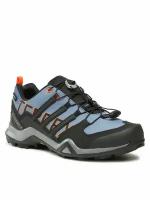 Кроссовки adidas Terrex Swift R2 GORE-TEX Hiking Shoes IF7633