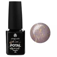 Planet nails гель-лак для ногтей Potal, 8 мл, 359