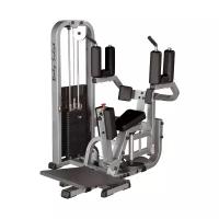 BODY SOLID Торс-машина Body Solid ProClub SOT-1800G