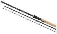 Удилище SHIMANO Aernos AX Feeder 14' 150G