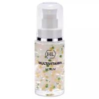 MULTIVITAMIN Holy Land MULTI VITAMIN Serum | Мультивитаминная сыворотка, 30 мл