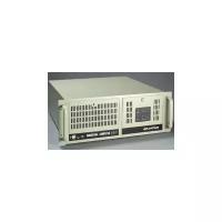 Серверный корпус Advantech (IPC-610BP-00XHE)