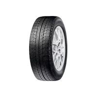 Michelin Latitude X-Ice Xi2 275/65 R17 115T