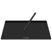 Графический планшет XP-Pen Fun Large, Black
