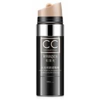 Images Консилер CC Concealer Sticks, оттенок 01 Натуральный