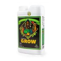 Удобрение pH Perfect Grow Advanced Nutrients 0,5L