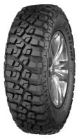 Шина Cordiant Off-Road 2 205/70R16 97Q