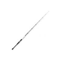 Спиннинг SL rods Sarmat SRC-732M 7-21 g