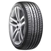 Laufenn 255/55R18 109W S-Fit EQ (LK01) (XL)