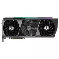 Видеокарта 12 Гб Zotac GeForce RTX 3080 Ti AMP Extreme Holo (ZT-A30810B-10P)