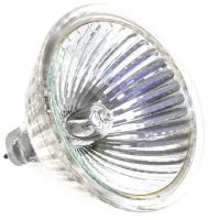 OSRAM 46860 VWFL - лампа галогенная DECOSTAR® 51 TITAN 12V 20W GU5.3 с отражателем MR16