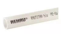 Труба REHAU универсальная RAUTITAN flex 32x4,4, (50)