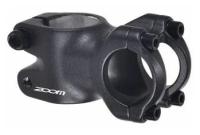 Вынос Zoom TDS-C342-8 (1-1/8", 31.8, 45mm, 3°)