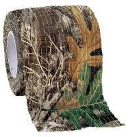 Камуфляжная защитная лента Allen серия Vanish, Realtree Edge 25364 Allen 25364