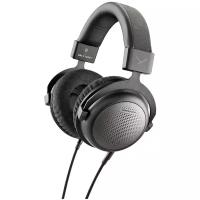 Beyerdynamic T1 3rd Generation