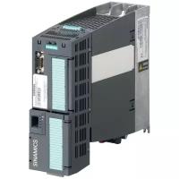 Siemens G120P-1.1/32A | 6SL3200-6AE13-1AH0