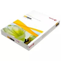 Бумага А4 300г/м XEROX Colotech+ (уп/125листов) 003R97983/003R97552