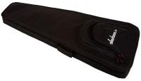 JACKSON Soloist™/Dinky™ Multi-Fit Gig Bag Чехол для электрогитары
