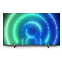 ЖК Телевизор 4K UHD LED Smart TV Philips 50PUS7506 50 дюймов