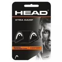 Виброгаситель HEAD XtraDamp арт.285511-WH