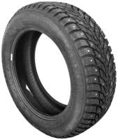 Шина Nokian HKPL-9 xl 235/40 R18 шипованная