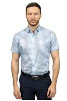 Рубашка мужская GROSTYLE SS017060