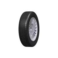 Amtel Planet 2P К-252 205/70 R15 95H