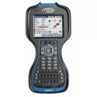 Полевой контроллер Spectra Precision Ranger 3L ABC